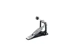Pearl P900 Drum Pedal main image