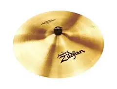 Zildjian Avedis Medium Crash 18"