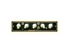 Salvation Mods MTS Voxyface Vox & Fender Crossover Amp Module main image