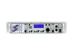 Two Notes Torpedo Studio Digital Loadbox/Attenuator