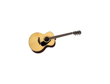 Yamaha LJ 16 Acoustic