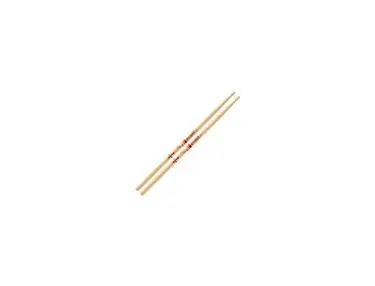 Promark TX3RW Peter Criss Signature Drumsticks with Wooden Tip