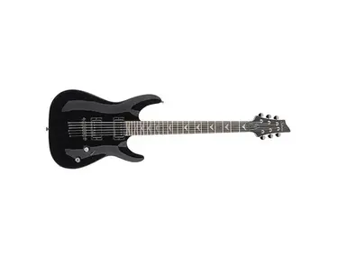 Schecter C-1 Artist Limited Edition