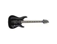 Schecter C-1 Artist Limited Edition main image