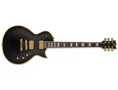 LTD EC-1000 Duncan