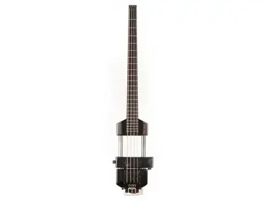 Westone "The Rail" Bass
