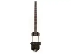 Westone "The Rail" Bass