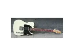 Fender Telecaster 1960