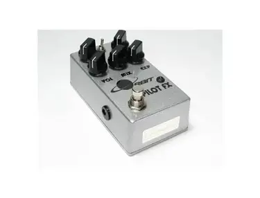 Copilot FX Orbit