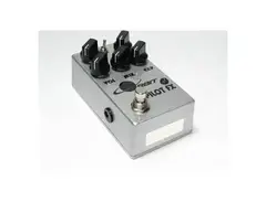 Copilot FX Orbit