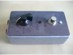 Bug Brand Bugcrusher Micro