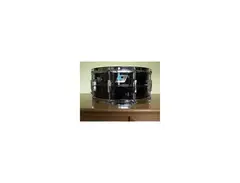 Ludwig Black Beauty 1970 14x6.5