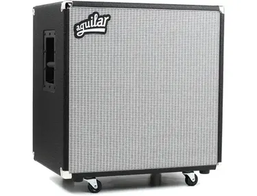 Aguilar DB 202