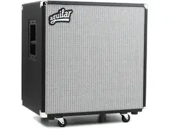 Aguilar DB 202 main image