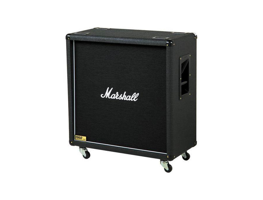 Marshall Straight Front 4x10 Cabinet Reviews Prices Equipboard