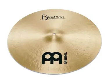 Meinl Traditional Heavy Ride 22"