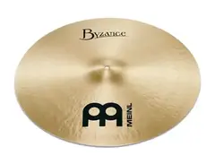 Meinl Traditional Heavy Ride 22"