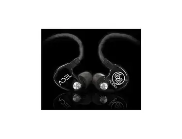 64 Audio U3