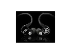 64 Audio U3