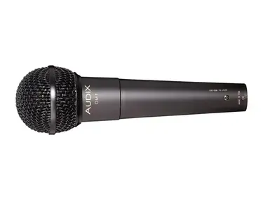 Audix OM 1