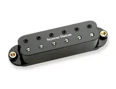 Seymour Duncan Lil' Screamin Demon Pickup