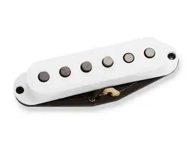 Seymour Duncan Five Two Pickup