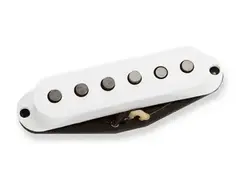 Seymour Duncan Five Two Pickup