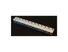 Road Rage 12-Channel True Bypass Looper