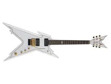 Dean Dimebag Razorback