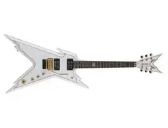Dean Dimebag Razorback