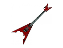 Dean Corey Beaulieu Signature V