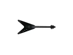 Gibson Flying V Gothic