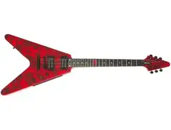 Epiphone Jeff Waters Annihilation II