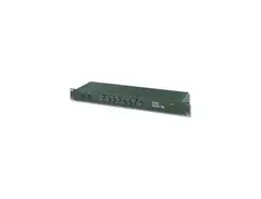 Kawai Mav-8 main image