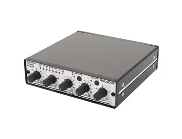 FMR Audio RNLA 7239