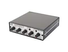 FMR Audio RNLA 7239 - What To Know & Where To Buy | Equipboard FMR Audio RNLA 7239 - What To Know & Where To Buy | Equipboard