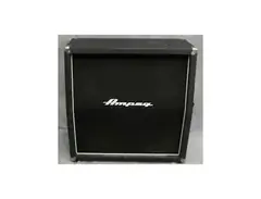 Ampeg V412 Guitar Cabinet