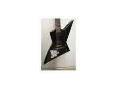 LTD EX-250 Guitar Hero Ltd. Ed. main image