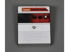 Systech Harmonic Energizer
