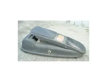 Maestro BG-2 Boomerang