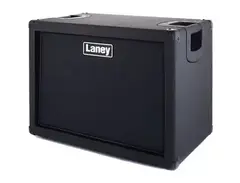 Laney Cabinet IRT-112