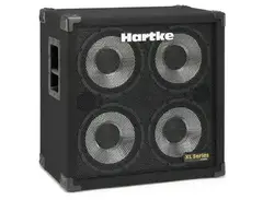 210XL Hartke - ( HARTKE Series か*☆様 Hartke XL Series 210XL