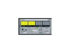 Ableton Looper main image