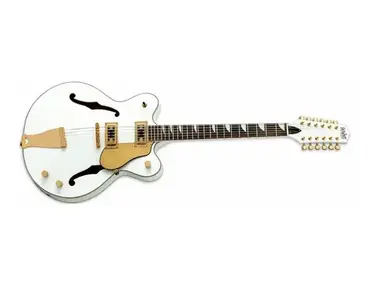 Eastwood Classic 12