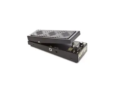 Artec APW-7
