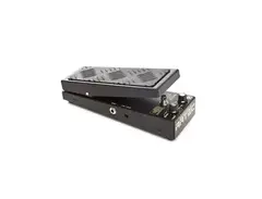 Artec APW-7 main image