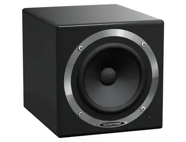 Behringer Behritone C50A Reference Studio Monitor