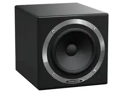 Behringer Behritone C50A Reference Studio Monitor