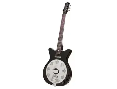 Danelectro 59 Resonator