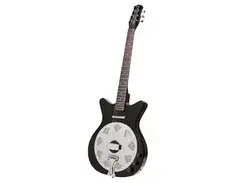 Danelectro 59 Resonator main image